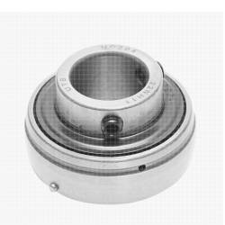 Rulment UC204 UTB