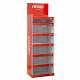 Stand prezentare, expozitor, carton 02995 Amio
