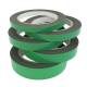 Banda dublu adeziva 12mmx5m, neagra, 61500 CarCo