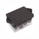 Cutie sigurante plate, 4 cai, cu capac protectie, EP785 247Lighting