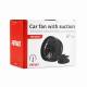 Ventilator 12V, fi15cm, 9W, prindere ventuza, 2 viteze, PRO Series, 03003 Amio