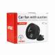 Ventilator 24V, fi15cm, 10W, prindere ventuza, 2 viteze, PRO Series, 03004 Amio 