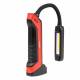 Lanterna lucru LED COB, cu magnet si carlig, brat flexibil, reincarcabila USB, 400lm, 2200mAh, WT15 02918 Amio Lanterna lucru LED COB, cu magnet si carlig, brat flexibil, reincarcabila USB, 400lm, 2200mAh, WT15 02918 Amio