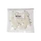Suport siguranta plata, standard, interconectabila, set 10 bucati, EP039 247Lighting