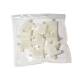 Suport siguranta plata, standard, interconectabila, set 10 bucati, EP039 247Lighting