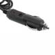 Cana electrica 300ml cu ceasca termos 200ml, 12V, pentru masina, van si rulota, COFMUG1 Car+ Cana electrica 300ml cu ceasca termos 200ml, 12V, pentru masina, van si rulota, COFMUG1 Car+