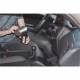 Cana electrica 300ml cu ceasca termos 200ml, 12V, pentru masina, van si rulota, COFMUG1 Car+ Cana electrica 300ml cu ceasca termos 200ml, 12V, pentru masina, van si rulota, COFMUG1 Car+