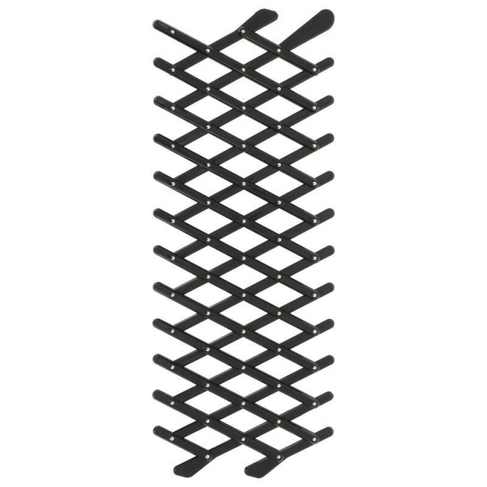 Grila aerisire geam auto, extindere pana la 80cm, pentru animale de companie, WWGRILL Car+