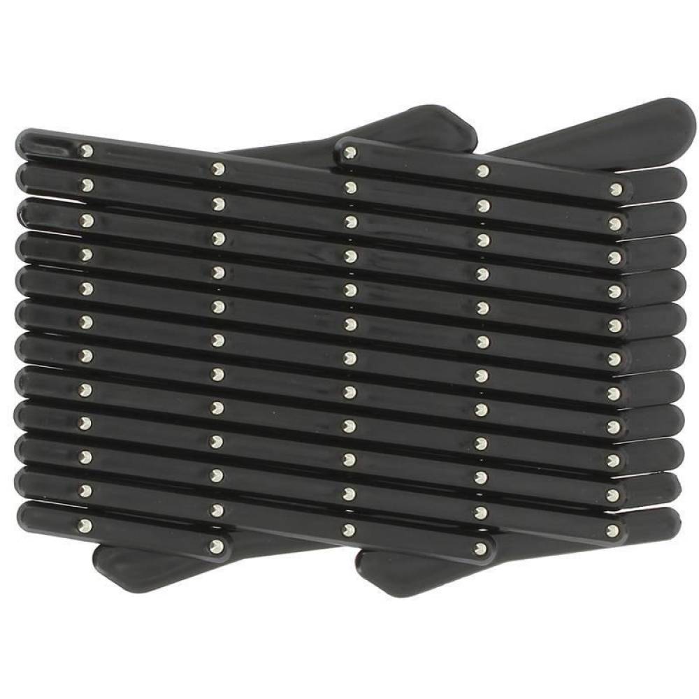 Grila aerisire geam auto, extindere pana la 80cm, pentru animale de companie, WWGRILL Car+