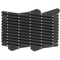Grila aerisire geam auto, extindere pana la 80cm, pentru animale de companie, WWGRILL Car+