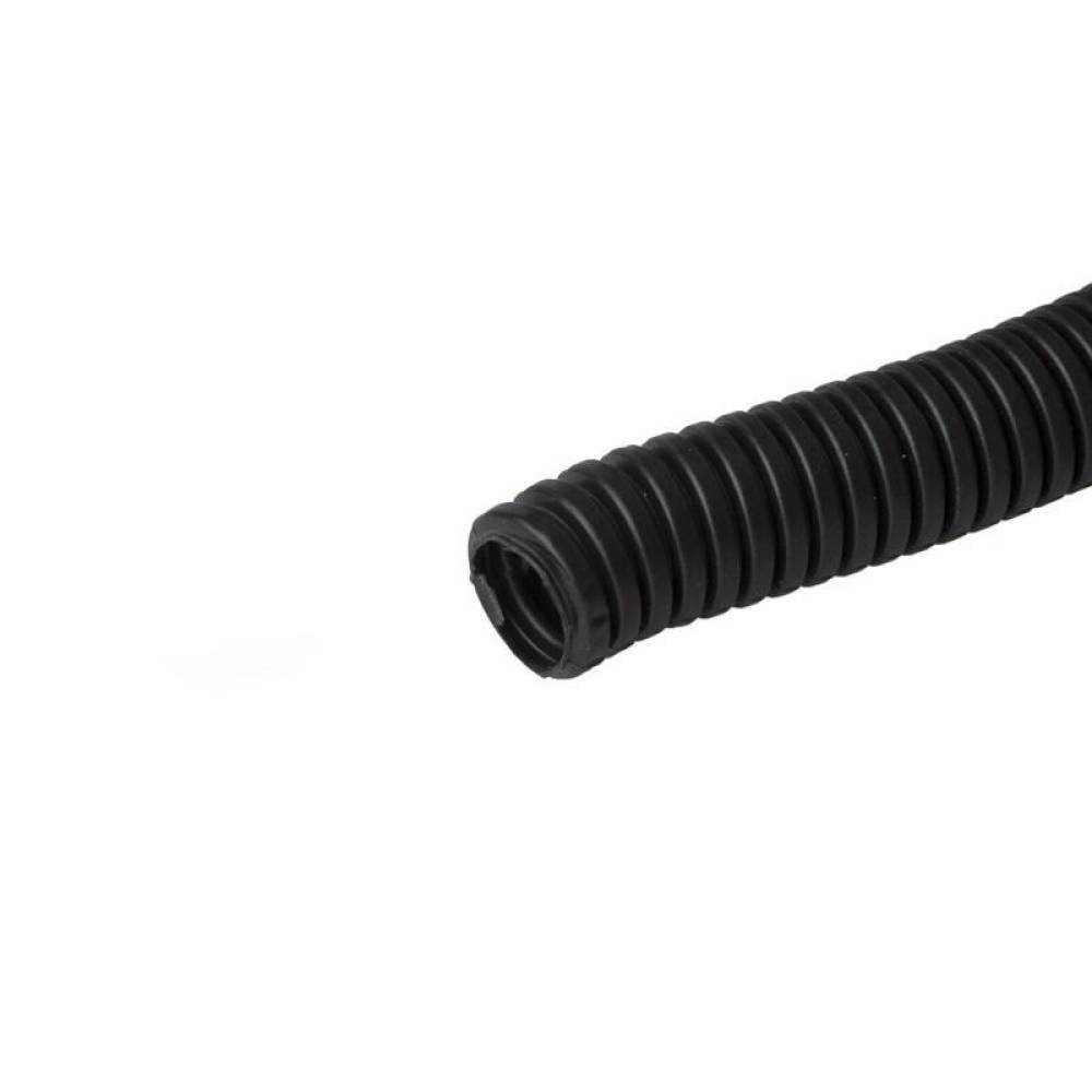 Tub flexibil copex, interior 11.8x16 exterior, rola 25m, EP182 247Lighting