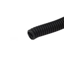 Tub flexibil copex, interior 11.8x16 exterior, rola 25m, EP182 247Lighting