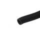 Tub flexibil copex, interior 11.8x16 exterior, rola 25m, EP182 247Lighting
