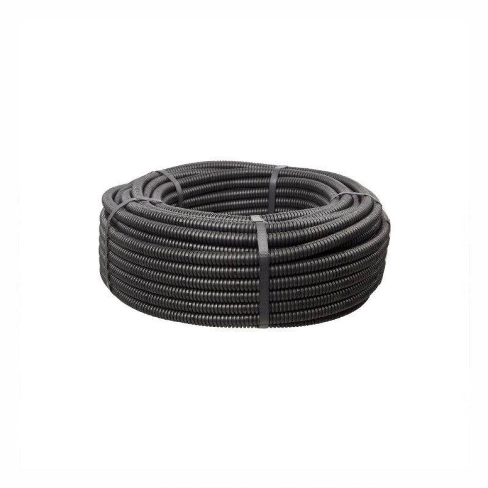 Tub flexibil copex, interior 11.8x16 exterior, rola 25m, EP182 247Lighting