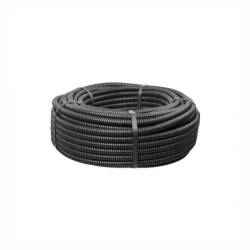 Tub flexibil copex, interior 11.8x16 exterior, rola 25m, EP182 247Lighting