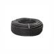 Tub flexibil copex, interior 11.8x16 exterior, rola 25m, EP182 247Lighting