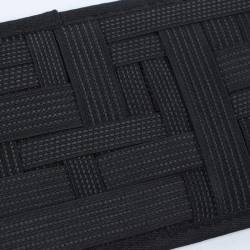 Organizator parasolar cu elastic, 35x14, 3012377 Car+ Organizator parasolar cu elastic, 35x14, 3012377 Car+