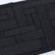 Organizator parasolar cu elastic, 35x14, 3012377 Car+