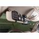 Organizator parasolar cu elastic, 35x14, 3012377 Car+