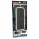 Organizator parasolar cu elastic, 35x14, 3012377 Car+