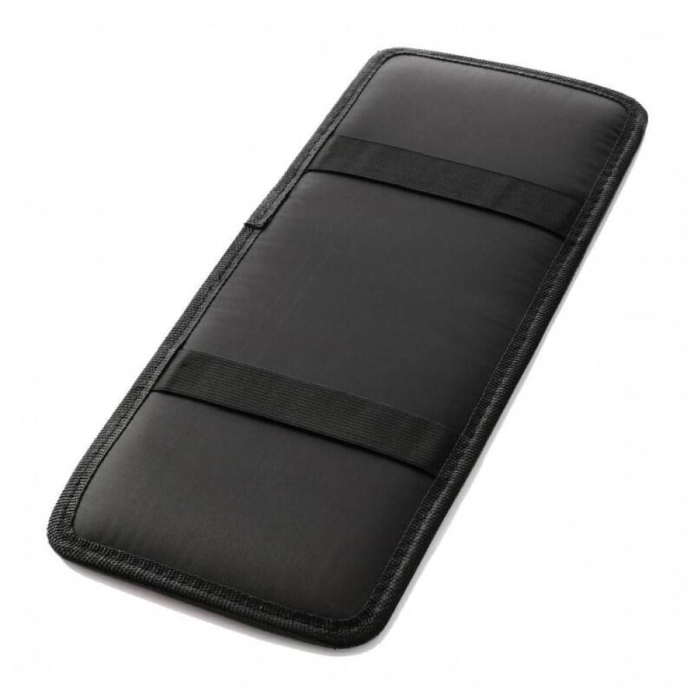 Organizator parasolar cu elastic, 35x14, 3012377 Car+
