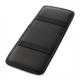 Organizator parasolar cu elastic, 35x14, 3012377 Car+