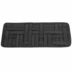 Organizator parasolar cu elastic, 35x14, 3012377 Car+