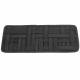 Organizator parasolar cu elastic, 35x14, 3012377 Car+