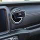 Odorizant auto premium, Evolution Line Excellence, Indianapolis, V11261 Vinove