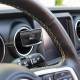 Odorizant auto premium, Evolution Line Excellence, Indianapolis, V11261 Vinove