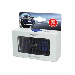 Odorizant auto premium, Evolution Line Excellence, Indianapolis, V11261 Vinove