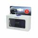Odorizant auto premium, Evolution Line Excellence, Indianapolis, V11261 Vinove