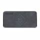 Odorizant auto premium, Clasic Leather Line Eclipse, Silverstone, V11253 Vinove