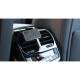 Odorizant auto premium, Clasic Leather Line Eclipse, Silverstone, V11253 Vinove