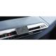 Odorizant auto premium, Clasic Leather Line Eclipse, Silverstone, V11253 Vinove