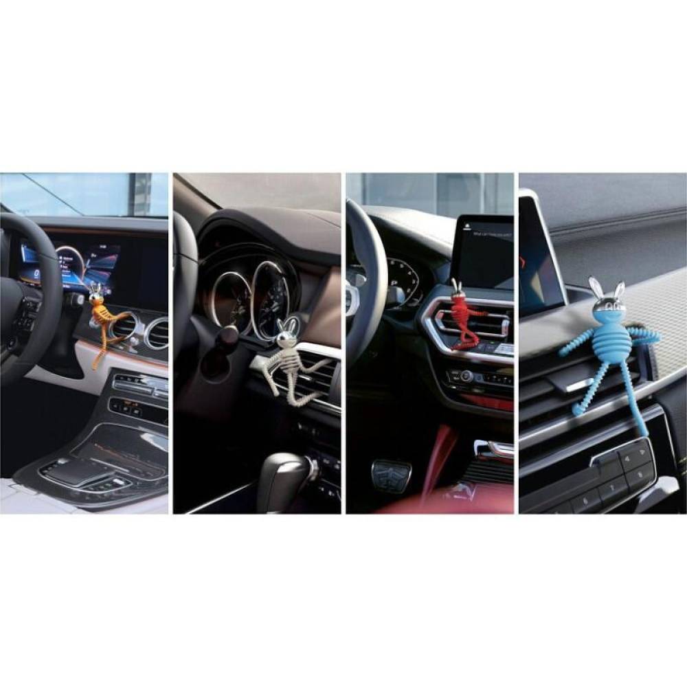Odorizant auto premium, Flex Line, Tvister Bahrain, V11180 Vinove