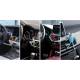Odorizant auto premium, Flex Line, Tvister Bahrain, V11180 Vinove