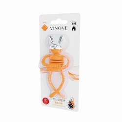 Odorizant auto premium, Flex Line, Tvister Bahrain, V11180 Vinove