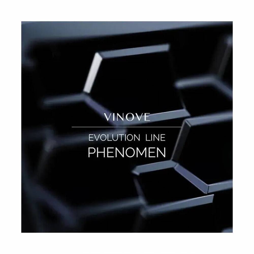 Odorizant auto premium, Evolution Line Phenomen, Miami, V11258 Vinove