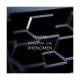 Odorizant auto premium, Evolution Line Phenomen, Miami, V11258 Vinove