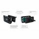 Odorizant auto premium, Evolution Line Phenomen, Miami, V11258 Vinove