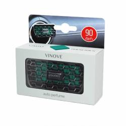 Odorizant auto premium, Evolution Line Phenomen, Miami, V11258 Vinove