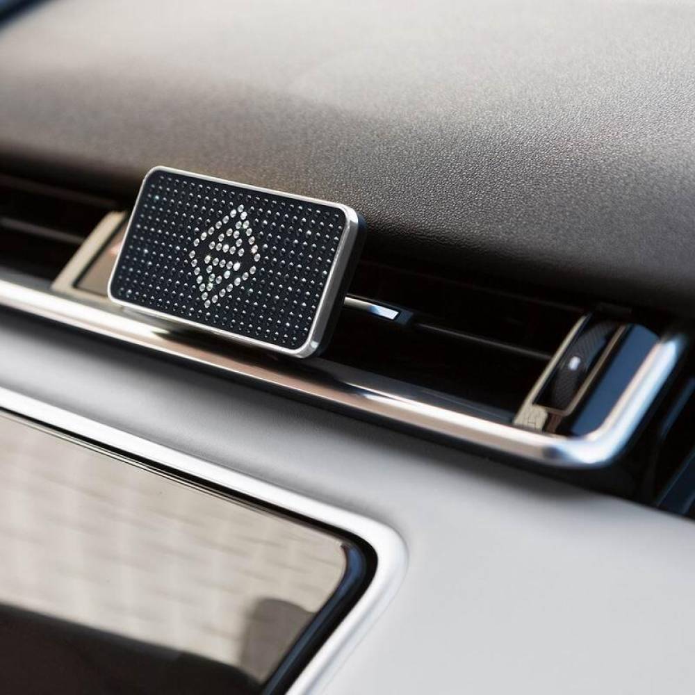 Odorizant auto premium, Prestige Jewelry Line, London V11100 Vinove