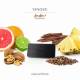 Odorizant auto premium, Prestige Jewelry Line, London V11100 Vinove