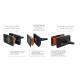 Odorizant auto premium, Prestige Jewelry Line, London V11100 Vinove