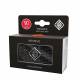 Odorizant auto premium, Prestige Jewelry Line, London V11100 Vinove