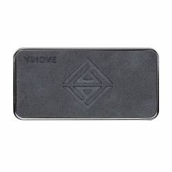Odorizant auto premium, Clasic Leather Line Eclipse, Milano, V11254 Vinove