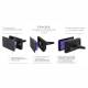 Odorizant auto premium, Clasic Leather Line Eclipse, Milano, V11254 Vinove