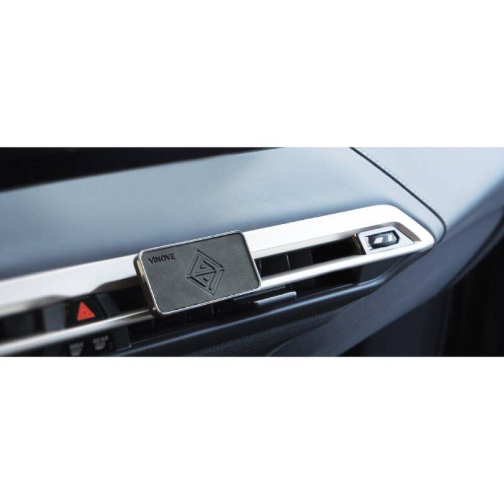 Odorizant auto premium, Clasic Leather Line Eclipse, Milano, V11254 Vinove