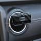Odorizant auto premium, Evolution Line Sporty, Maranello, V11260 Vinove